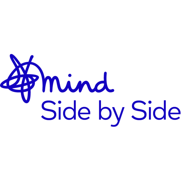 Home Mind in West Essex