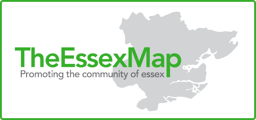 Link out to the Essex map asset platform