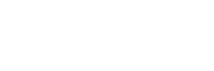 Link to Mind charity quality standards page