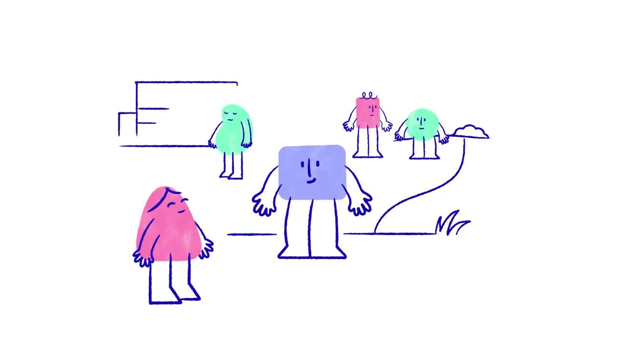 youtube placeholder image